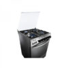 CUISINIERE CONDOR 55/5 5SILVER FOUR GEANT Q4510G tunisie