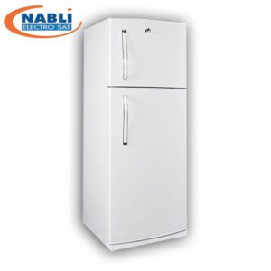 REFRIGERATEUR MONTBLANC 350 LITRES FW 35,2 BLANC