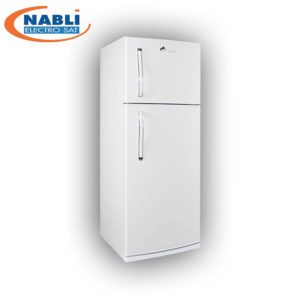 REFRIGERATEUR MONTBLANC 350 LITRES FW 35,2 BLANC