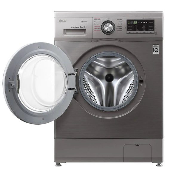 LAVANTE-SECHANTE-LG-9KG5KG tunisie
