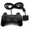 Manette Playsation 2 original tunisie