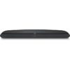 BARRE DE SON TCL TS6110 tunisie