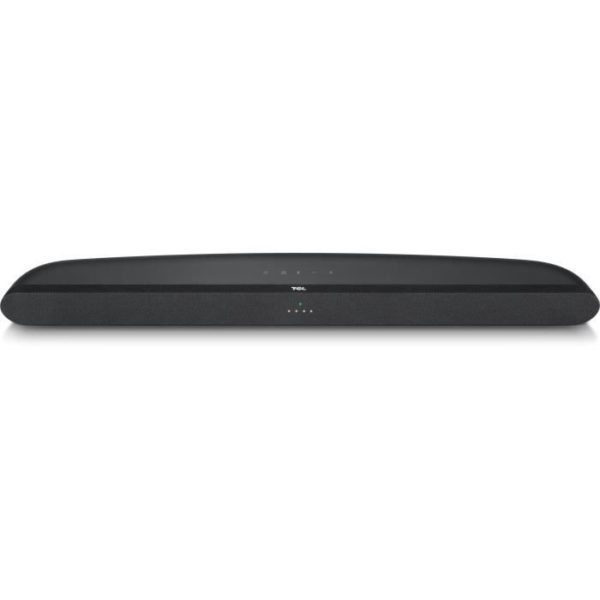 BARRE DE SON TCL TS6110 tunisie