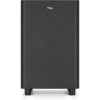 BARRE DE SON TCL TS6110 tunisie