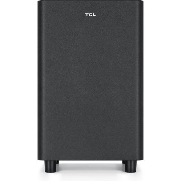 BARRE DE SON TCL TS6110 tunisie