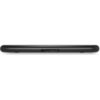 BARRE DE SON TCL TS6110 tunisie