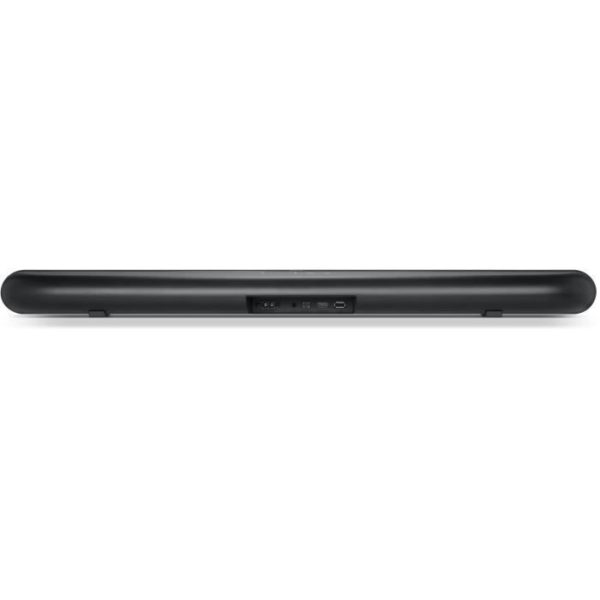 BARRE DE SON TCL TS6110 tunisie