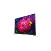 TVC QLED TCL 50" 4K QLED50C715 tunisie