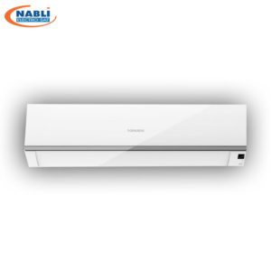 CLIMATISEUR TORNADO 24000 BTU FROID TH-C24WEE
