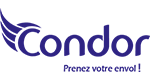 Condor