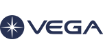 Vega