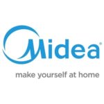 Midea