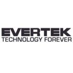 Evertek