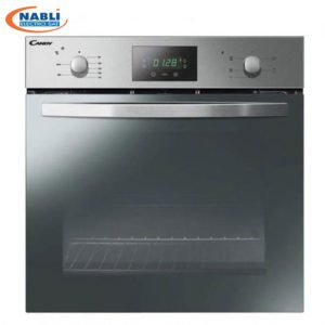 FOUR ELECTRIQUE ENCASTRABLE CANDY FCS605X