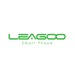 LEAGOO