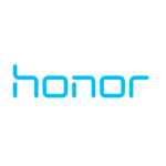 Honor