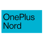 OneSmart Plus
