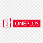 One Plus op