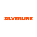 Silverline