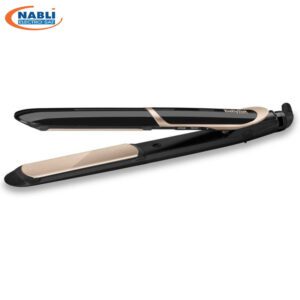 LISSEUR BABYLISS IONIC 24 MM TITANE CERAMIC ST 393E