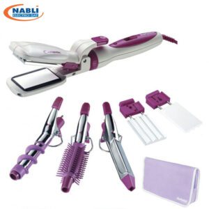 MULTISTYLER BABYLISS 2020CE
