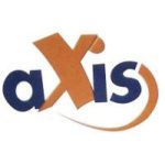 AXIS