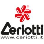 CERIOTTI