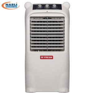 CLIMEUR FRESH FANTOM 35 LITRES FR-FA35M