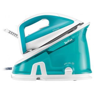 GENERATEUR A VAPEUR TEFAL GV 6721 EO