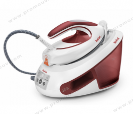 GENERATEUR A VAPEUR TEFAL SV 8030EO