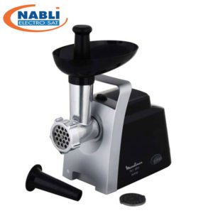 HACHOIR MOULINEX HV7 1400W ME 542810