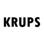 KRUPS