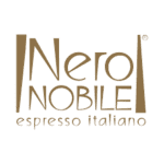 NERO NOBILE