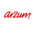 Arzum