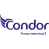 condor