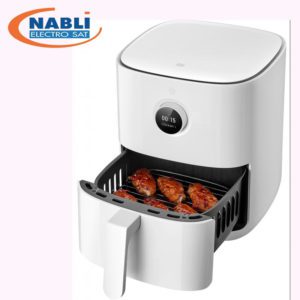 FRITEUSE REDMI SMART 3,5 LITRES MI SMART AIR FRYER 30802