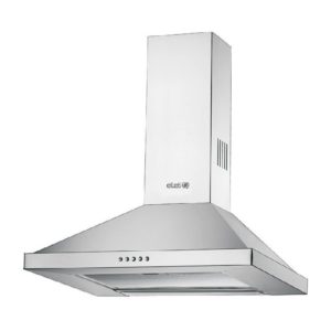 HOTTE ASPIRANTE ELLETI CHEMINEE 60cm INOX HOT-14905