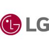 logo-lg