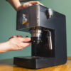 Machine à Café
