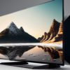 TV LED