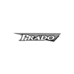 Prado