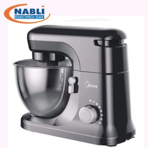 KITCHEN MACHINE MIDEA MJ-KM6001W