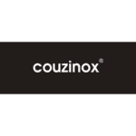 couzinox