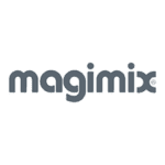 MAGIMIX