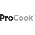 Procook