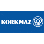 KORKMAZ