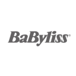 BABYLISS