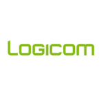 LOGICOM