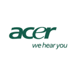 Acer