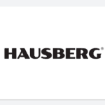 HAUSBERG